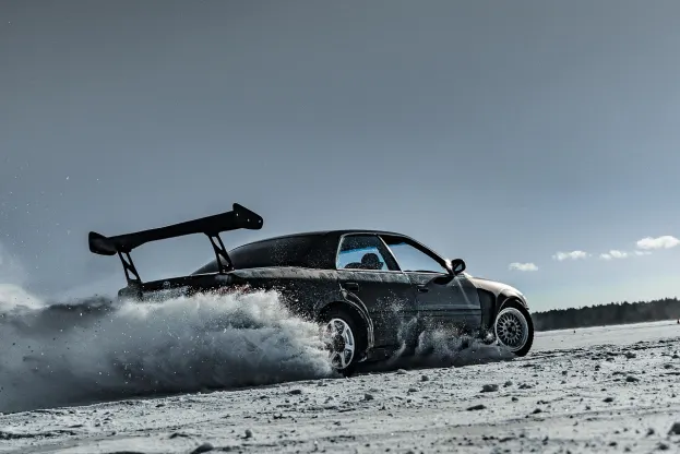 Costa Games Casino Android/iOS App